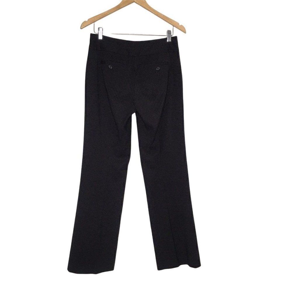 Loft Dress Pants size 0 - Picture 2 of 5